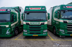 20240120-Cuppen-00166
